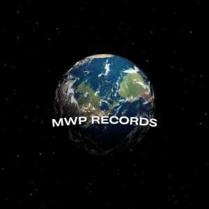 mwprecords