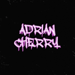 adriancherry