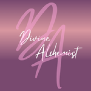 Divinealchemist34