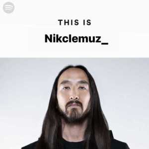 nikclemuz