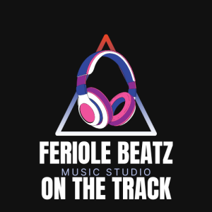 Feriolebeatz