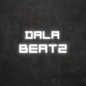 dalabeatz