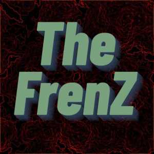 TheFrenZ