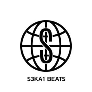 S3KA1BEATS