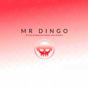 mrdingo4609