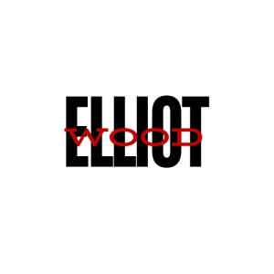 elliotwood