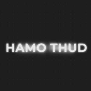 HamoThud