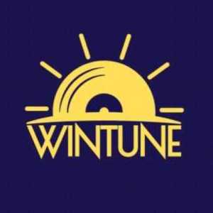 WinTune