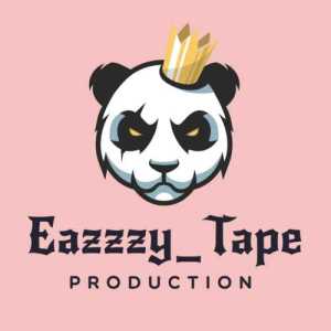 eazzzytape