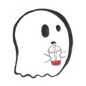 Ghostie1