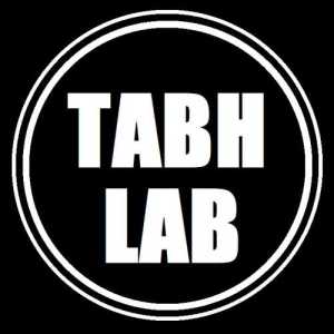 tabhlab