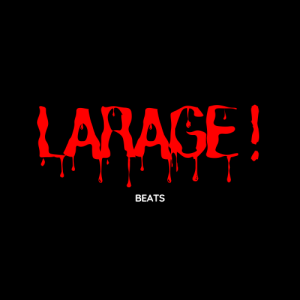 LaRage