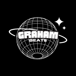 grahambeats