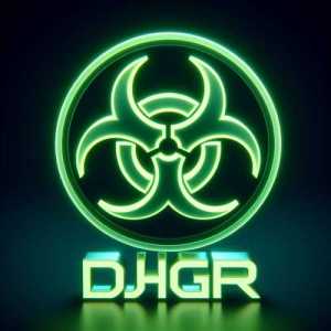 DjHGR