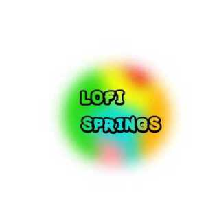 LofiSprings95