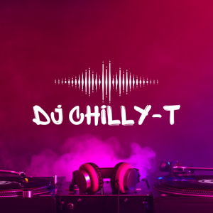 djchillyt