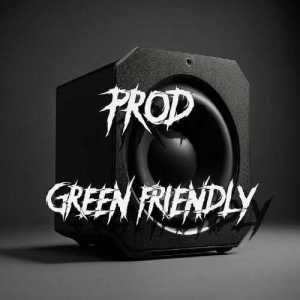 prodgreenfriendly