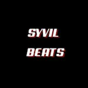 syvilbeats