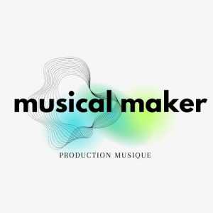 musicalmaker