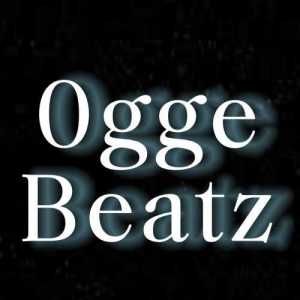 0ggeBeatz