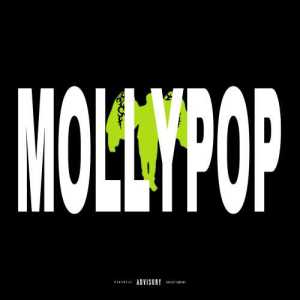 Mollypop223