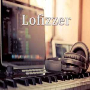 lofizzer