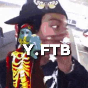 TyorYFTB