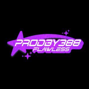 Prodby388