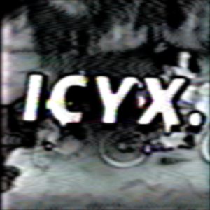 Icyxx