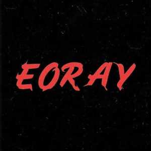 Eoray