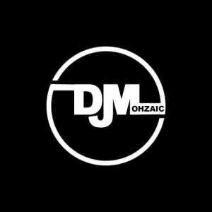 djmohzaic