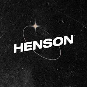 HensonBeats