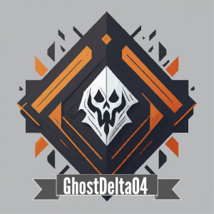 GhostDelta04