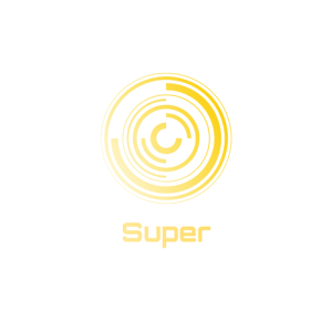 superCx