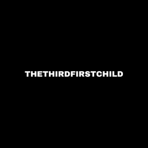 thethirdfirstchild