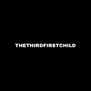 thethirdfirstchild