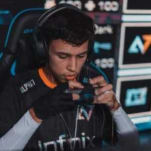 HenR1fps