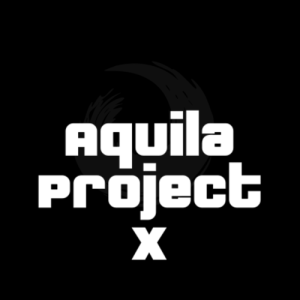 aquilaprojectx