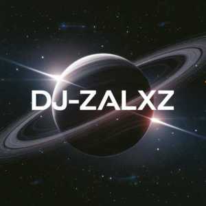 Djzalxz