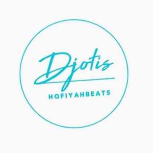 DJOTISFIYAHBEATS