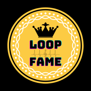 loopfame