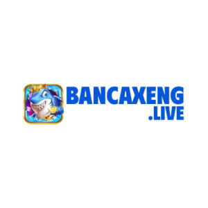 bancaxenglive