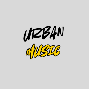 urbanmusic01