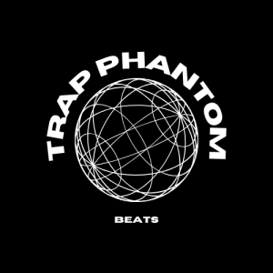 TrapPhantomBeats