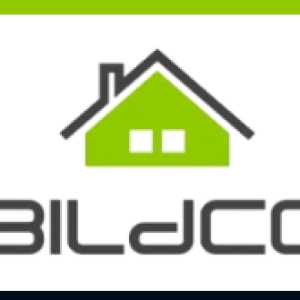 bildcom