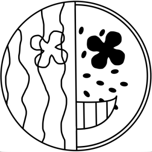 PassTek84