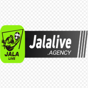 jalaliveagency