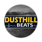 DustHill