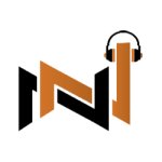 NNAudio