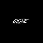 GLONE